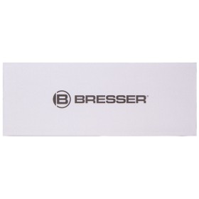 Prismáticos bresser condor ur 8x25