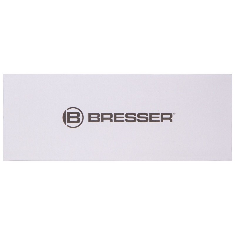 Bresser condor ur 8x25 fernglas