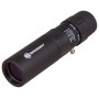 Monocular Bresser Zoomar 8–25x25