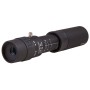 Monocular Bresser Zoomar 8–25x25