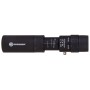 Monocular Bresser Zoomar 8–25x25