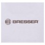 Monoculare Bresser Zoomar 8–25x25