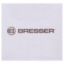 Bresser Zoomar Monokular 8–25x25