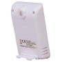 Sensore Termoigrometrico Bresser 3 canali