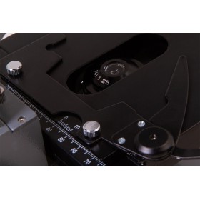 Microscopio monoculare digitale levenhuk d320l plus 3.1m