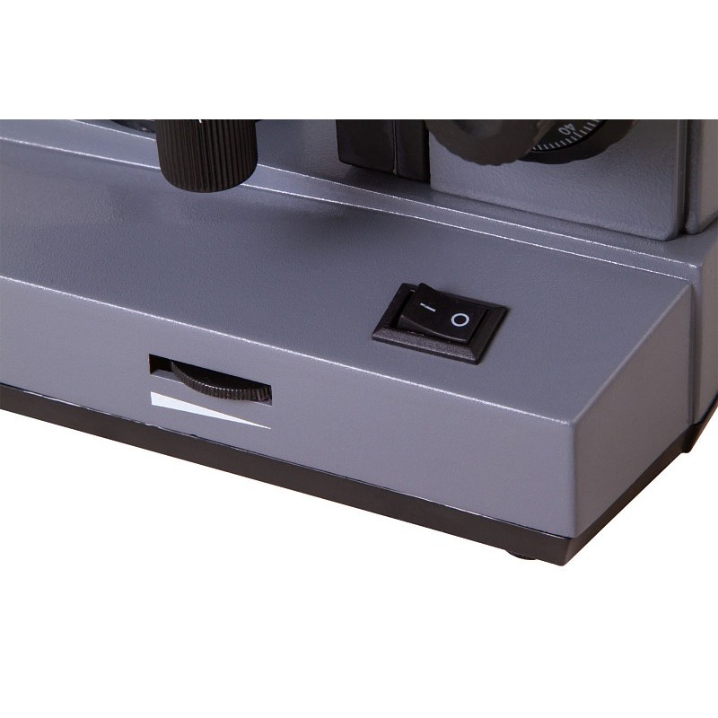 Digitales monokulares mikroskop levenhuk d320l plus 3.1m