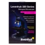 Levenhuk D320L BASE 3M Digitales monokulares Mikroskop