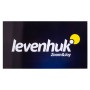 Levenhuk D320L BASE 3M Digitales monokulares Mikroskop