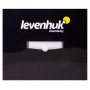 Levenhuk D320L BASE 3M Digitales monokulares Mikroskop