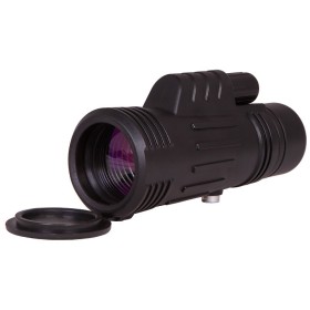 Monocular levenhuk atom 8x42