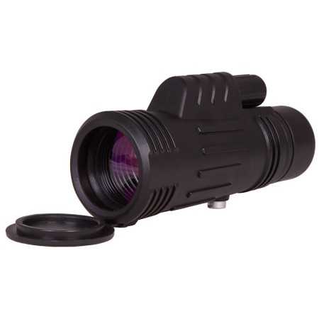 Levenhuk Atom 8x42 Monocular