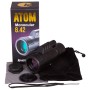 Levenhuk Atom 8x42 Monocular