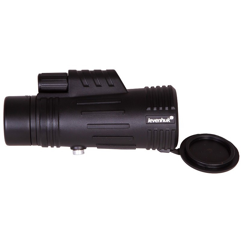 Monocular levenhuk atom 8x42