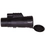 Levenhuk Atom 8x42 Monocular