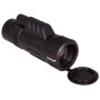 Levenhuk Atom 8x42 Monocular