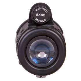 Monokular levenhuk atom 8x42