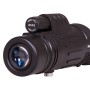 Levenhuk Atom 8x42 Monocular