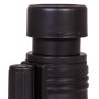 Levenhuk Atom 8x42 Monocular