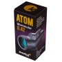 Monoculare Levenhuk Atom 8x42