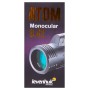 Levenhuk Atom 8x42 Monocular