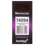 Monoculare Levenhuk Atom 8x42
