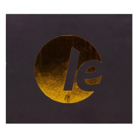 Monocular levenhuk atom 8x42