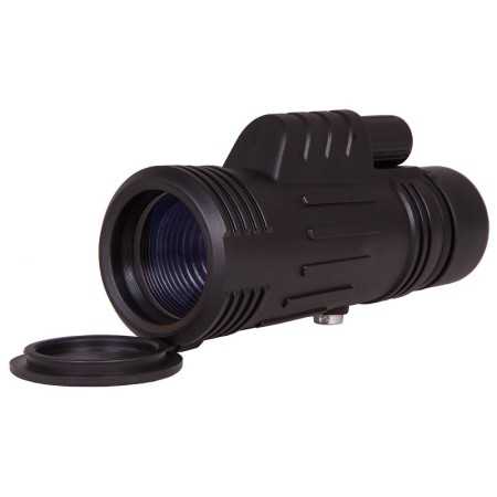 Monocular Levenhuk Atom 10x42