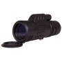 Monocular Levenhuk Atom 10x42