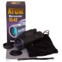 Monocular Levenhuk Atom 10x42