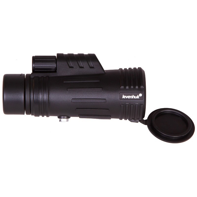Monocular levenhuk atom 10x42