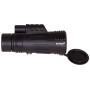 Monocular Levenhuk Atom 10x42