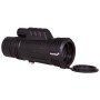 Monocular Levenhuk Atom 10x42