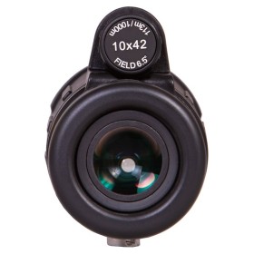 Monoclu levenhuk atom 10x42