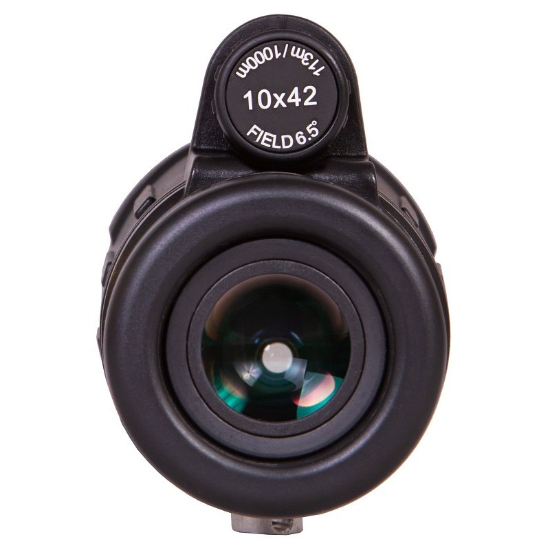 Monokular levenhuk atom 10x42