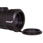 Monocular Levenhuk Atom 10x42