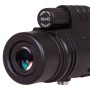 Monocular Levenhuk Atom 10x42