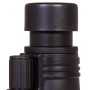 Monocular Levenhuk Atom 10x42