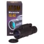 Levenhuk Atom Monokular 10x42