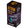 Levenhuk Atom Monokular 10x42