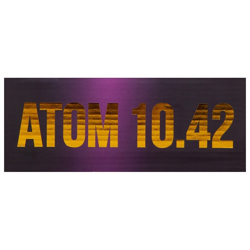 Monoclu levenhuk atom 10x42