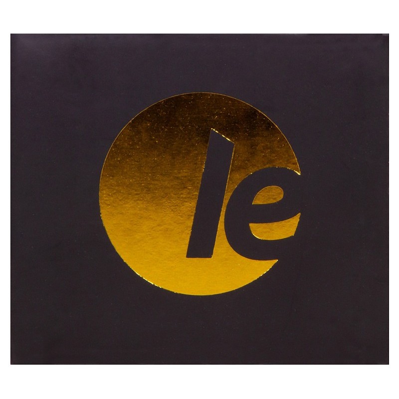 Levenhuk atom monoculaire 10x42