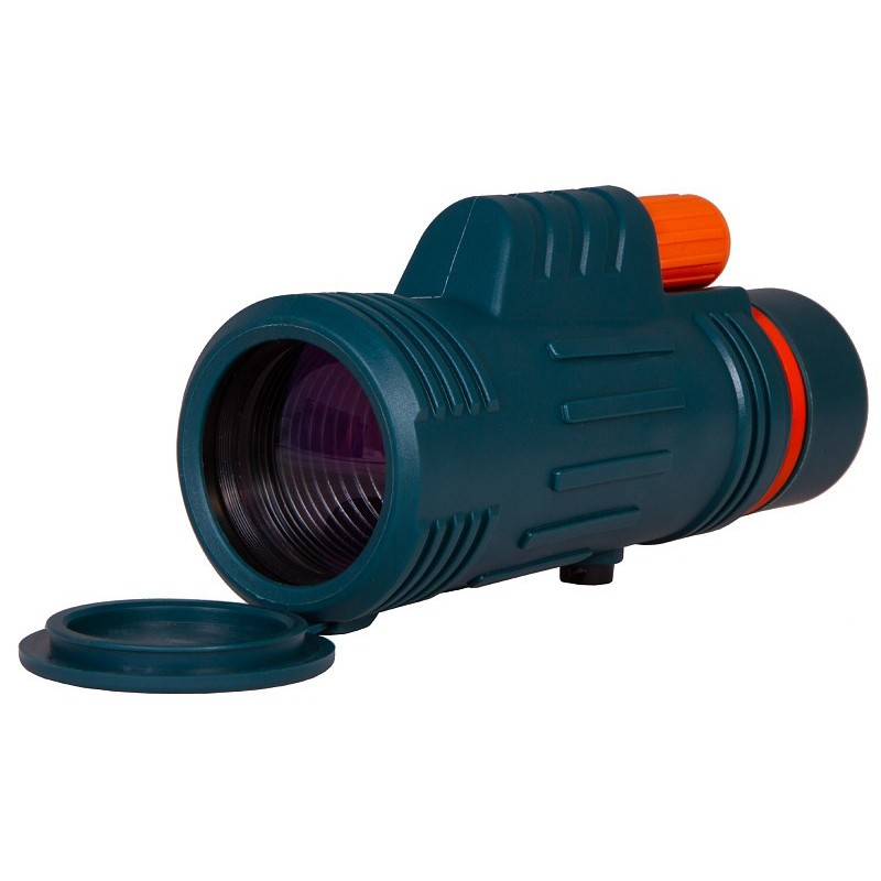 Monocular levenhuk labzz mc4