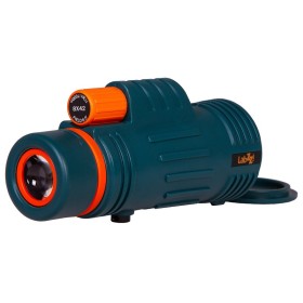 Monocular levenhuk labzz mc4