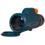 Levenhuk LabZZ MC4 Monocular