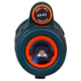 Levenhuk labzz mc4 monocular