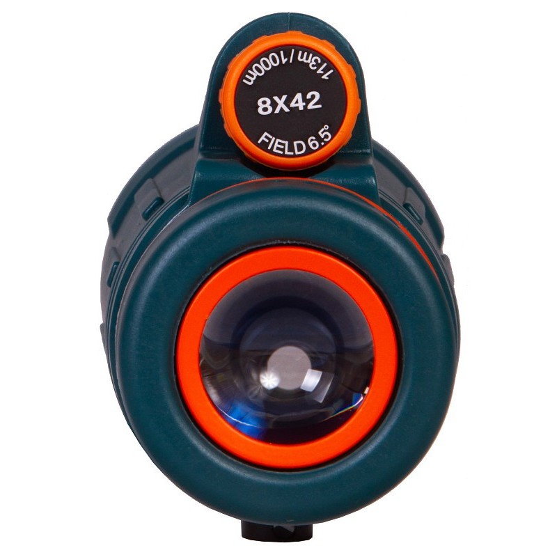 Levenhuk labzz mc4 monocular