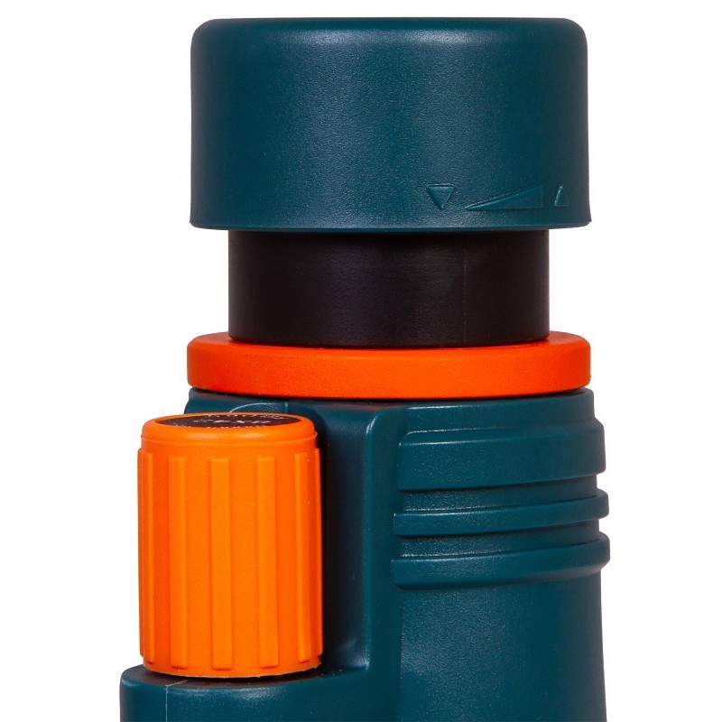 Levenhuk labzz mc4 monoculaire