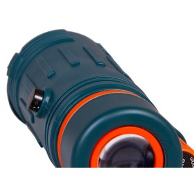 Monokular levenhuk labzz mc4