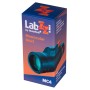 Monoculare Levenhuk LabZZ MC4