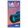 Monoculare Levenhuk LabZZ MC4